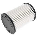 Febi 183862 Air Filter Standard Premium Grade Fits Hyundai Kona 2021 - 2023