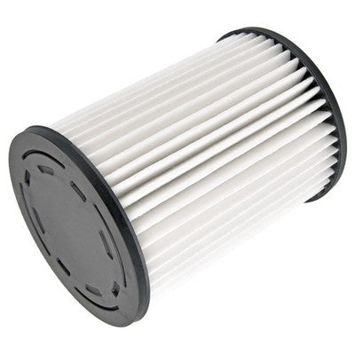 Febi 183862 Air Filter Standard Premium Grade Fits Hyundai Kona 2021 - 2023