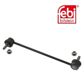 Febi 46006 Stabiliser Link Front Axle Premium Fits Kia Sorento 2002 - 2011