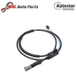 AutoStar OEM Brake Wear Sensor for BMW 5 Series X1 M3 34356791958 F10 F13 F02