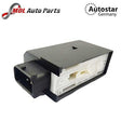 Autostar Germany Door Lock For BMW 67111387606