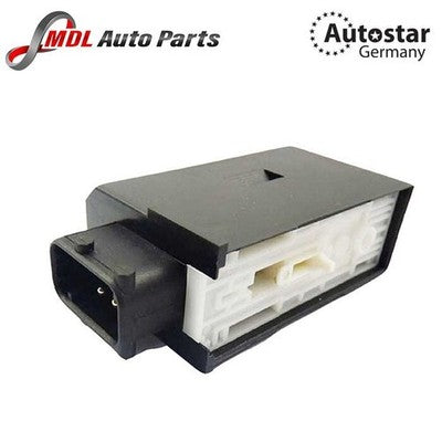 Autostar Germany Door Lock For BMW 67111387606