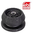Febi 102983 Strut Mounting Front Premium Fits Mercedes-Benz Viano 2003-2024