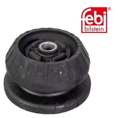 Febi 102983 Strut Mounting Front Premium Fits Mercedes-Benz Viano 2003-2024