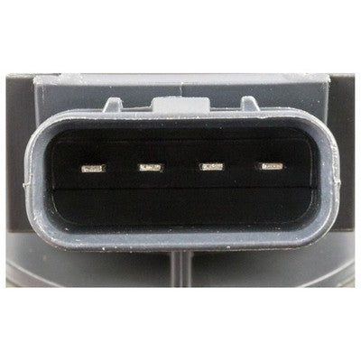Febi 188594 Ignition Coil Standard Premium Grade Fits Lexus GS 2015 - 2025
