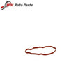 Land Rover Eurospares Gasket LKJ000060