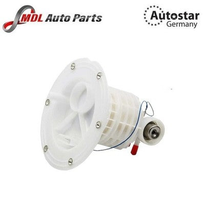 Autostar Germany For MERCEDES BENZ FILTER 171 470 0690 1714700990