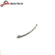 EuroSapre Timing Chain Tensioner LR111078 Discovery Sport Range Rover