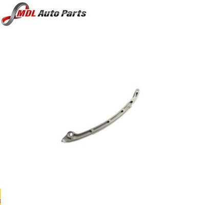 EuroSapre Timing Chain Tensioner LR111078 Discovery Sport Range Rover