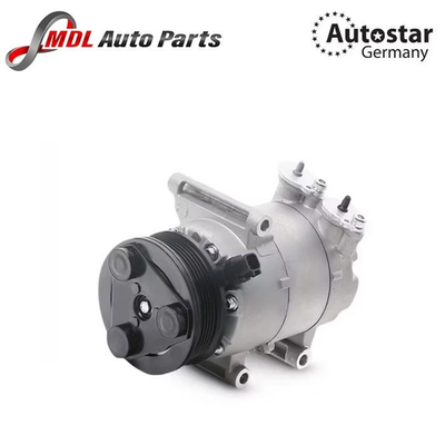 AUTOSTAR GERMANY A/C Compressor LR002649
