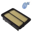 Blueprint ADH22287 Air Filter High Performance Fits Honda HR-V 2015 - 2024