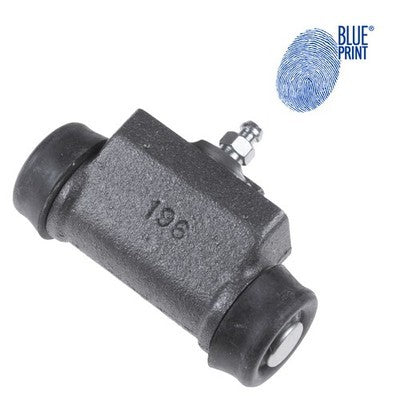 Blueprint ADA104403 Wheel Brake Cylinder Rear Fits Chrysler Neon 1997 - 1999