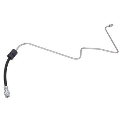 Febi 185683 Brake Hose Standard Premium Grade Fits Ford Galaxy 2010 - 2015
