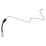 Febi 185683 Brake Hose Standard Premium Grade Fits Ford Galaxy 2010 - 2015
