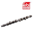 Febi 17068 Camshaft Manual High Performance Fits Citroen Xsara 1998 - 2005