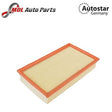 AutoStar Germany Air Filter 6040940604 for Mercedes W210 E-Class 1995-2002