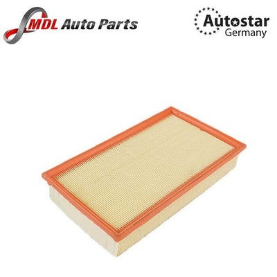 AutoStar Germany Air Filter 6040940604 for Mercedes W210 E-Class 1995-2002