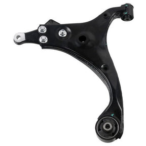 Febi 185220 Control Arm Front Axle Left Standard Fits Kia Carens 2007 - 2013