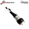 AutoStar Germany AIR SUSPENSION STRUT. RH S550E 4MATIC 2223207413