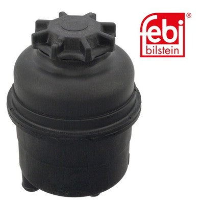 Febi 38544 Power Steering Oil Tank Premium For Mercedes-Benz G-Class 1998 - 2015