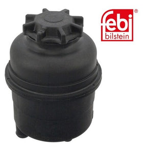 Febi 38544 Power Steering Oil Tank Premium For Mercedes-Benz G-Class 1998 - 2015