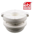 Febi 22641 Bump Stop Front Premium High performance Fits Volvo S60 2001 - 2013