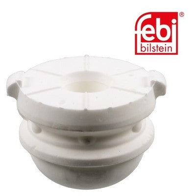 Febi 22641 Bump Stop Front Premium High performance Fits Volvo S60 2001 - 2013
