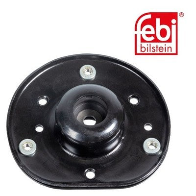 Febi 38219 Strut Top Mounting Front Left Right Fits Ford Mondeo 2010-2015