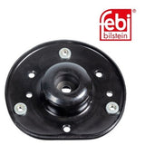 Febi 38219 Strut Top Mounting Front Left Right Fits Ford Mondeo 2010-2015
