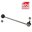Febi 48015 Stabiliser Link High Performance Fits Ford Transit 2013 - 2018