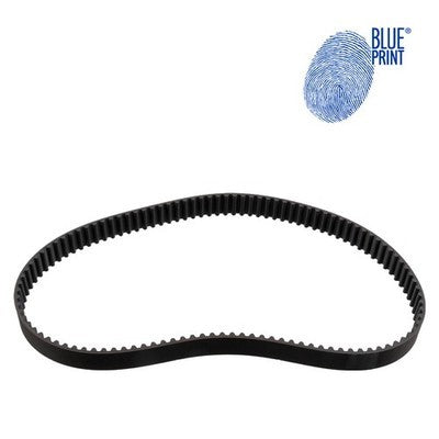 Blueprint ADC47537 Timing Belt Rounded Tooth Fits Mitsubishi Space Star 1999