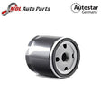 Audi A1 A4 A5 A3 Q2 & VW Golf Tiguan Oil Filter - Autostar Germany 04E115561H