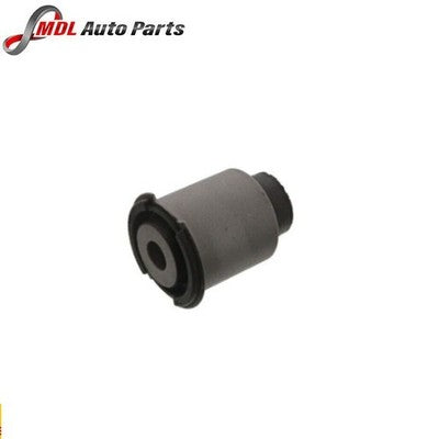 Dayco Control Arm Bush LR051585 Discovery 4 2010 - 2016