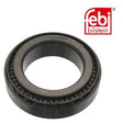 Febi 19769 Wheel Bearing Tapered Roller Fits VW Crafter 30-50 2013 - 2016