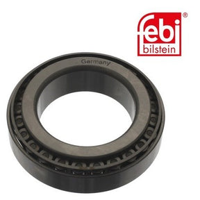 Febi 19769 Wheel Bearing Tapered Roller Fits VW Crafter 30-50 2013 - 2016