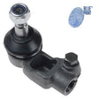 Blueprint ADG08716 Tie Rod End Durable Premium Fits Daewoo Lanos 1997 - 2024