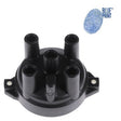Blueprint ADM51427 Ignition Distributor Cap Premium Fits Kia Clarus 1998 - 2000