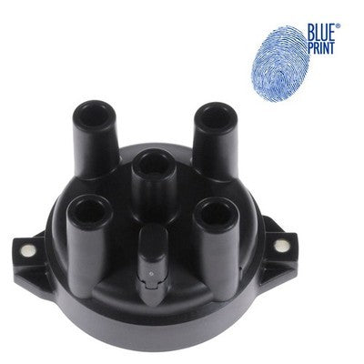 Blueprint ADM51427 Ignition Distributor Cap Premium Fits Kia Clarus 1998 - 2000