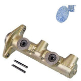 Blueprint ADN15111 Brake Master Cylinder Premium Fits Nissan Patrol 1989 - 1993