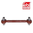 Febi 04406 Axle Strut Guide Rod Rear Axle Left Right Lower Trailing Arm Premium