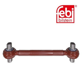 Febi 04406 Axle Strut Guide Rod Rear Axle Left Right Lower Trailing Arm Premium