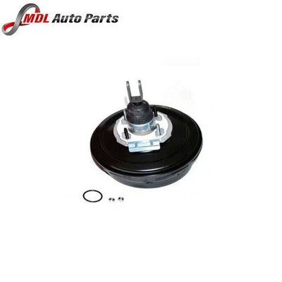 Land Rover Genuine Power Brake Booster LR040113 Range Rover Sport