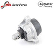 Autostar Germany ENGINE MOUNTING For BMW 22117935149/22116785601