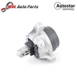 Autostar Germany ENGINE MOUNTING For BMW 22117935149/22116785601