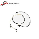 AllMakes 4x4 Brake Pad Wear Sensor LR045959