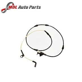 AllMakes 4x4 Brake Pad Wear Sensor LR045959
