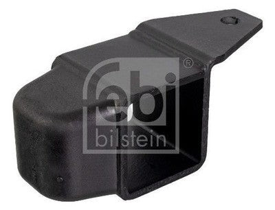 Febi 178361 Bump Stop Front Axle Premium Grade Durable High Performance