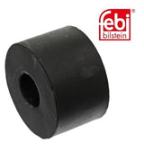Febi 42531 Anti Roll Bar Bush Front Left Right Fits Nissan Sunny 1990 - 2000