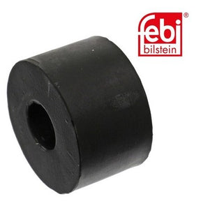 Febi 42531 Anti Roll Bar Bush Front Left Right Fits Nissan Sunny 1990 - 2000