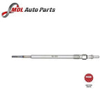 NGK GLOW PLUG - Y9003AS - 95836